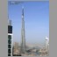 bd2701.jpg