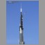 bd2704.jpg