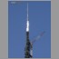 bd2705.jpg