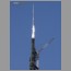 bd2706.jpg