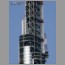 bd2708.jpg