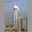 The Address Hotel, Dubai
