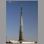 bd2737.jpg