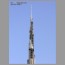 bd2738.jpg