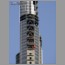 bd2740.jpg