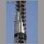 bd2741.jpg