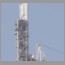 bd2901.jpg