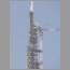 Spire