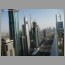 bd0104.jpg