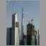 bd0105.jpg