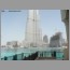 bd0108.jpg