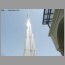 bd0110.jpg