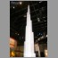 bd0510.jpg