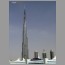 bd0702.jpg