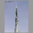bd0703.jpg