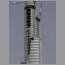 bd0708.jpg