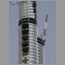 bd0710.jpg