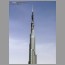 bd0711.jpg