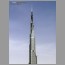 bd0712.jpg