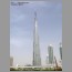 bd0713.jpg