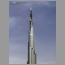 bd0715.jpg