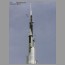bd0717.jpg