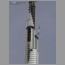 bd0718.jpg
