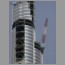 bd0720.jpg