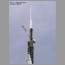 bd0726.jpg