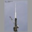 bd0729.jpg