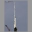 bd0731.jpg