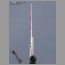bd0732.jpg