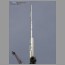 bd0733.jpg