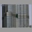 bd0736.jpg