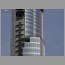 bd0741.jpg