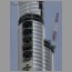 bd0744.jpg