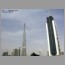 bd0754.jpg