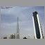 bd0755.jpg