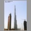bd0801.jpg