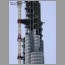 bd0804.jpg
