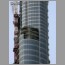 bd0806.jpg