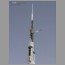 bd1403.jpg