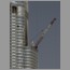 bd1405.jpg