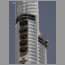bd1406.jpg