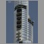 bd1407.jpg