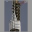bd1409.jpg