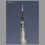bd1410.jpg