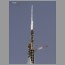 bd1411.jpg