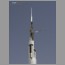 bd1413.jpg