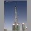 bd1415.jpg